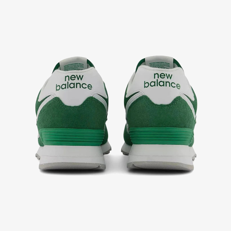 New Balance BALANCE ML5 