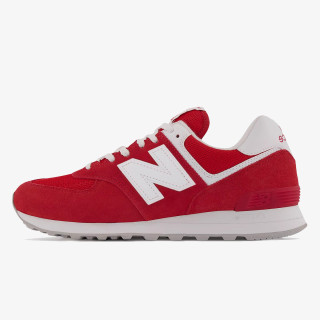 New Balance BALANCE ML5 