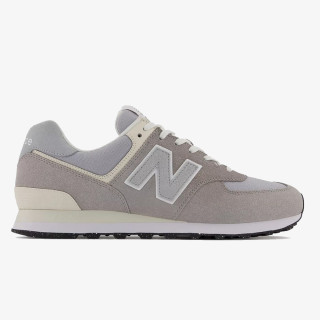 New Balance BALANCE ML5 