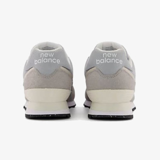 New Balance BALANCE ML5 