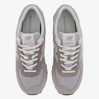 New Balance BALANCE ML5 