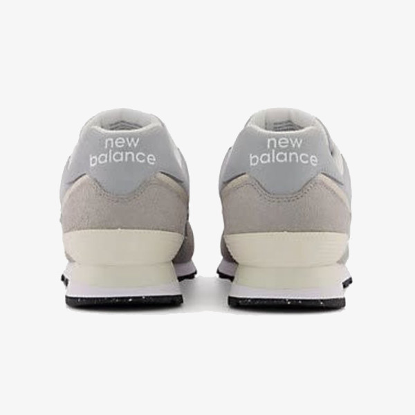 New Balance BALANCE ML5 