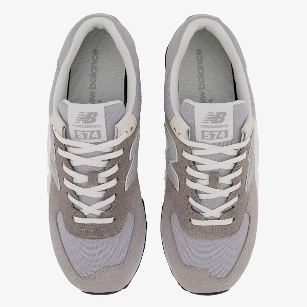 New Balance BALANCE ML5 