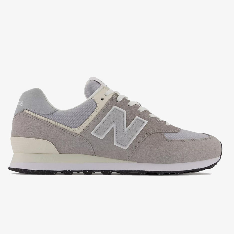 New Balance BALANCE ML5 