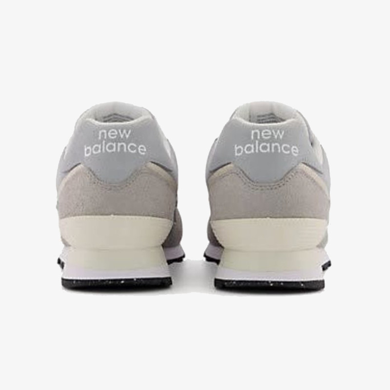 New Balance BALANCE ML5 