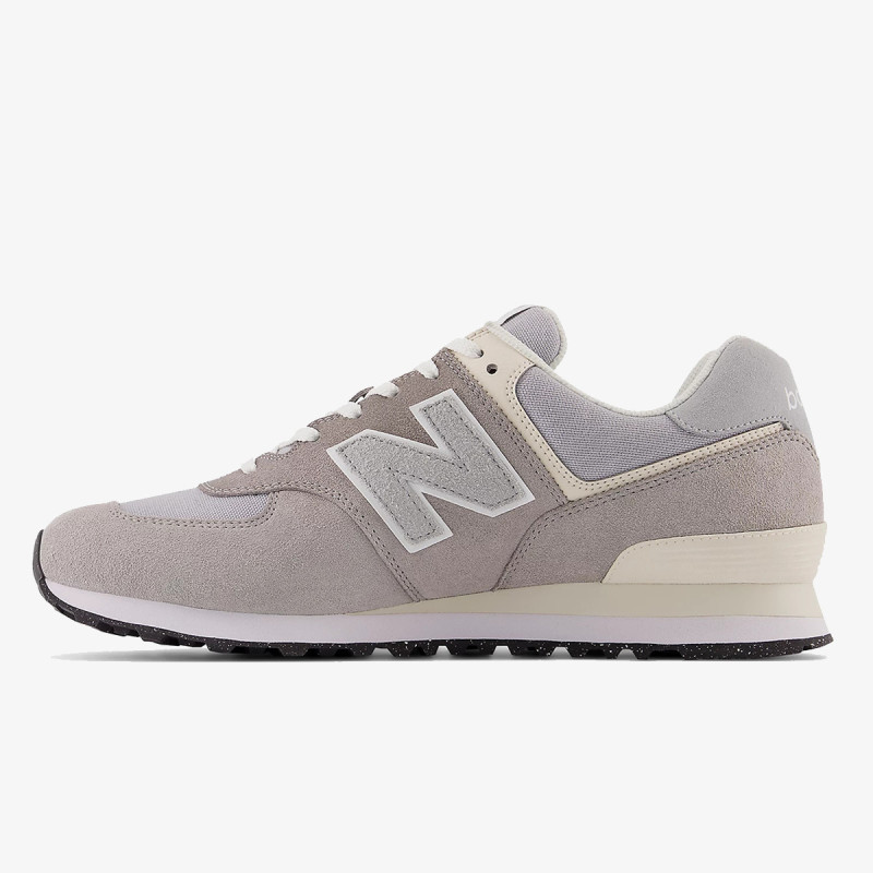 New Balance BALANCE ML5 