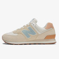 New Balance BALANCE ML5 
