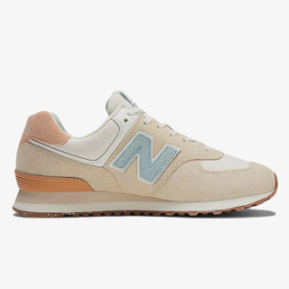 New Balance BALANCE ML5 