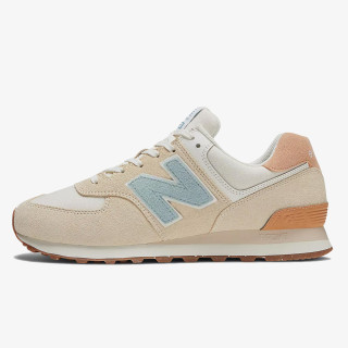 New Balance BALANCE ML5 