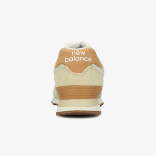 New Balance BALANCE ML5 