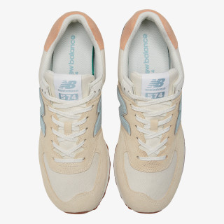 New Balance BALANCE ML5 