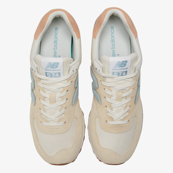 New Balance BALANCE ML5 