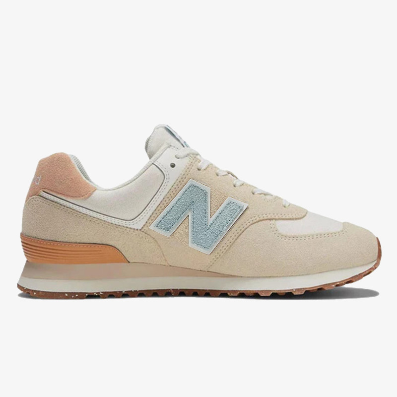 New Balance BALANCE ML5 
