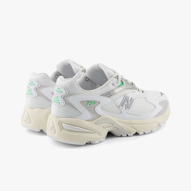 New Balance 725 
