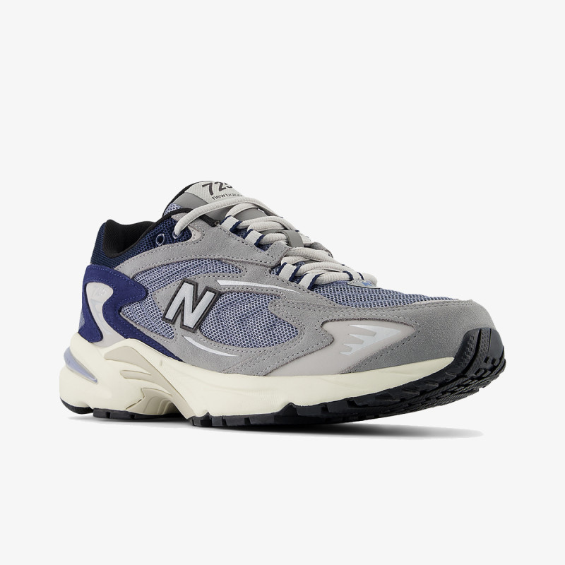 New Balance 725 