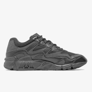 New Balance NEW BALANCE PATIKE 