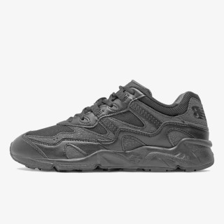 New Balance NEW BALANCE PATIKE 