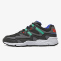 New Balance NEW BALANCE PATIKE 