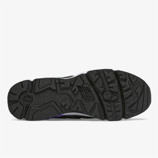 New Balance NEW BALANCE PATIKE 