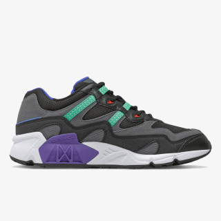 New Balance NEW BALANCE PATIKE 