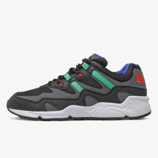 New Balance NEW BALANCE PATIKE 