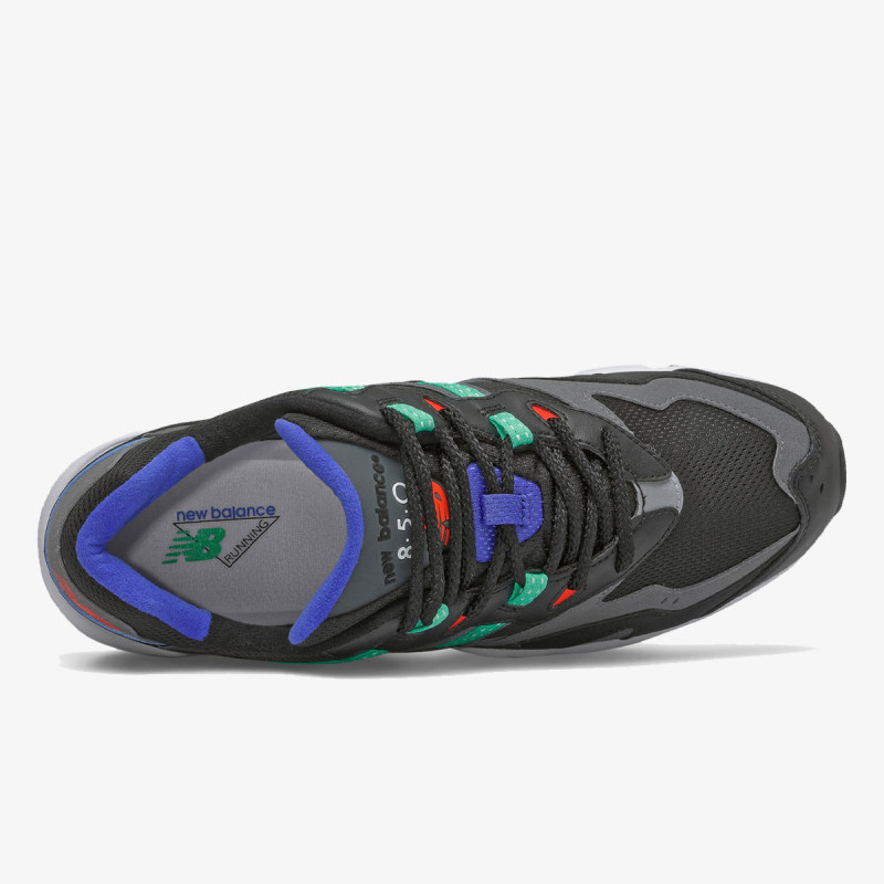 New Balance NEW BALANCE PATIKE 