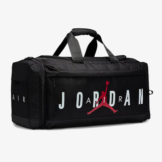 Jordan Velocity 