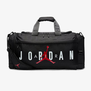 Jordan Velocity 