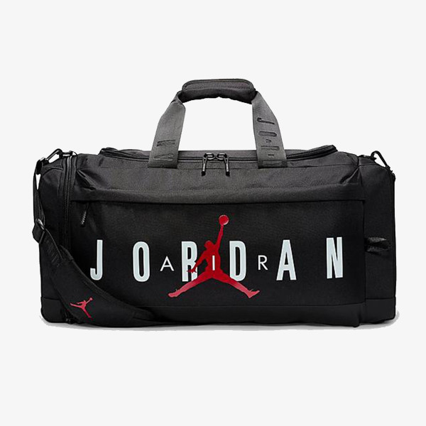 Jordan Velocity 