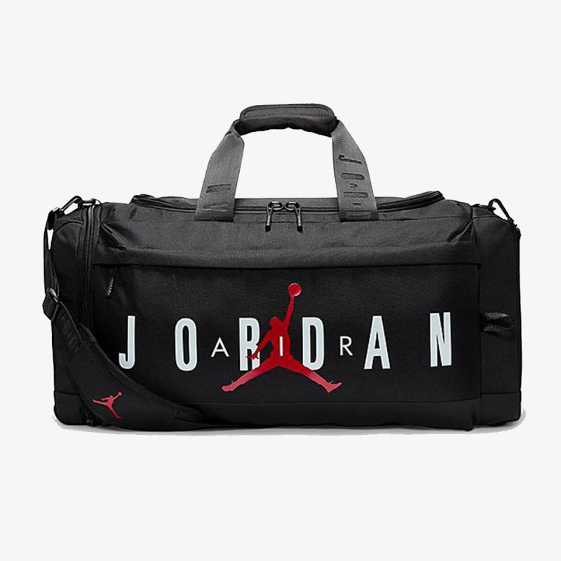 Jordan Velocity 