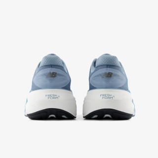 New Balance MOR 