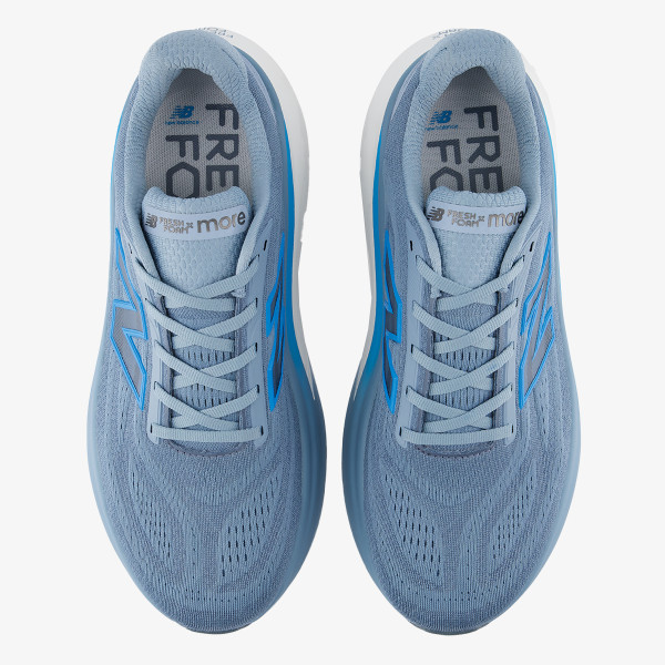 New Balance MOR 