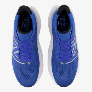 New Balance NEW BALANCE - MORE 