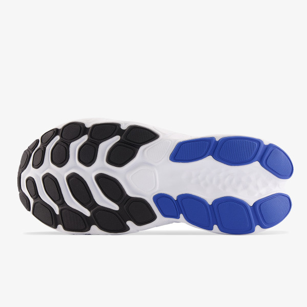 New Balance NEW BALANCE - MORE 