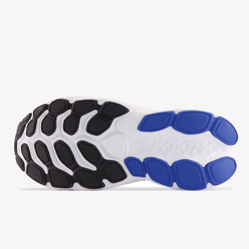 New Balance NEW BALANCE - MORE 