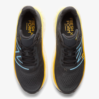New Balance - MORE 