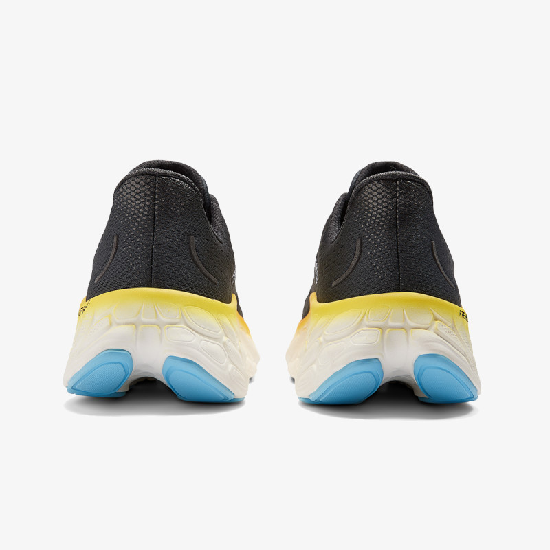 New Balance - MORE 