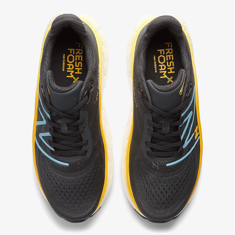 New Balance - MORE 