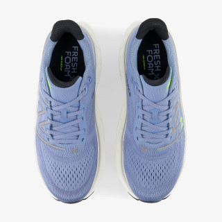 New Balance NEW BALANCE - MORE 