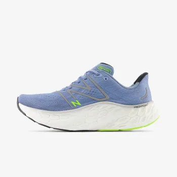NEW BALANCE NEW BALANCE - MORE 