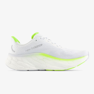 New Balance - MORE 