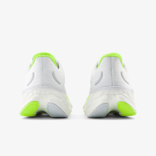 New Balance - MORE 