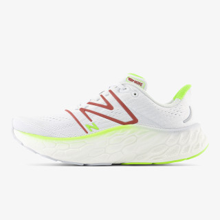 New Balance - MORE 