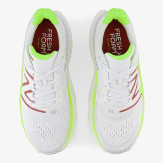 New Balance - MORE 