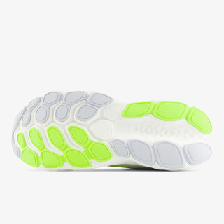 New Balance - MORE 