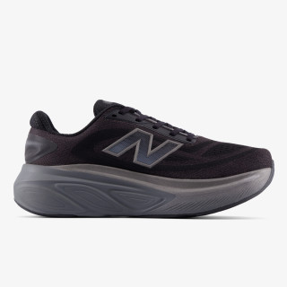 New Balance M MORE 