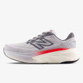 New Balance MORE 