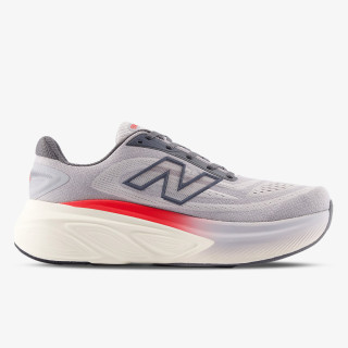 New Balance MORE 