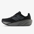 New Balance M MORE 