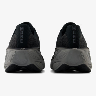 New Balance M MORE 